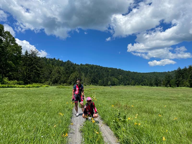 f:id:u_rotas:20210721174620j:plain