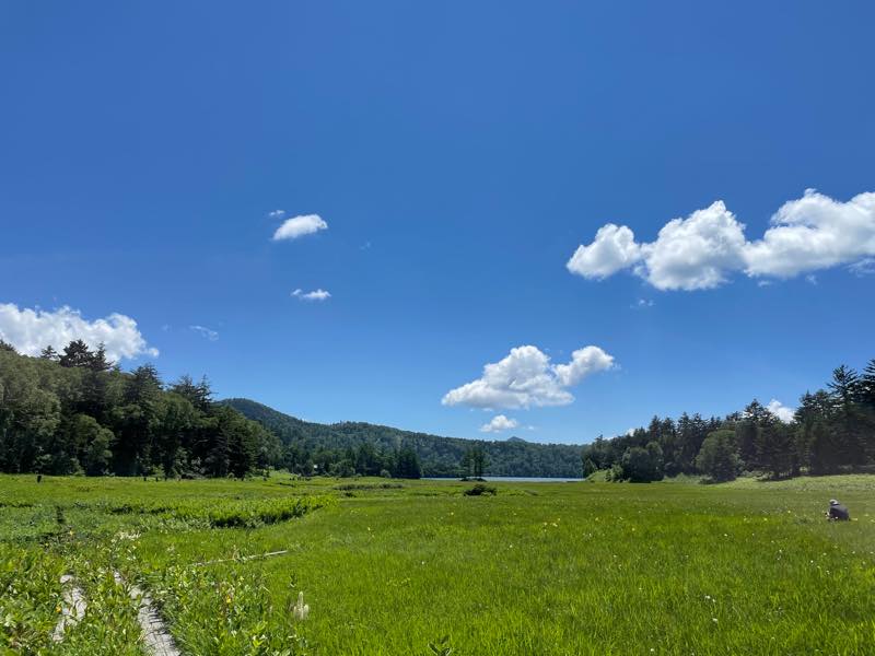 f:id:u_rotas:20210721174622j:plain