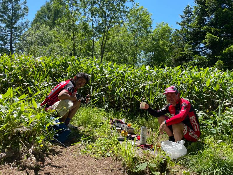 f:id:u_rotas:20210721174827j:plain