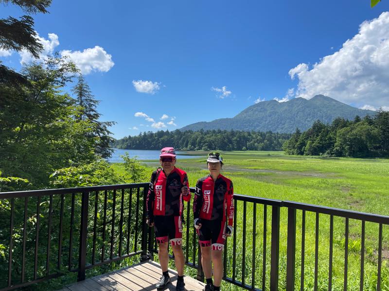 f:id:u_rotas:20210721174832j:plain