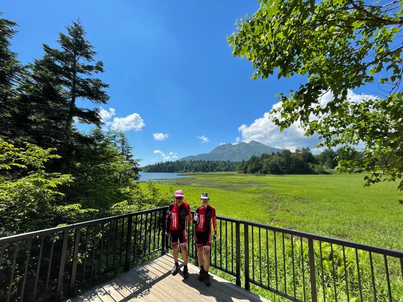 f:id:u_rotas:20210721174835j:plain