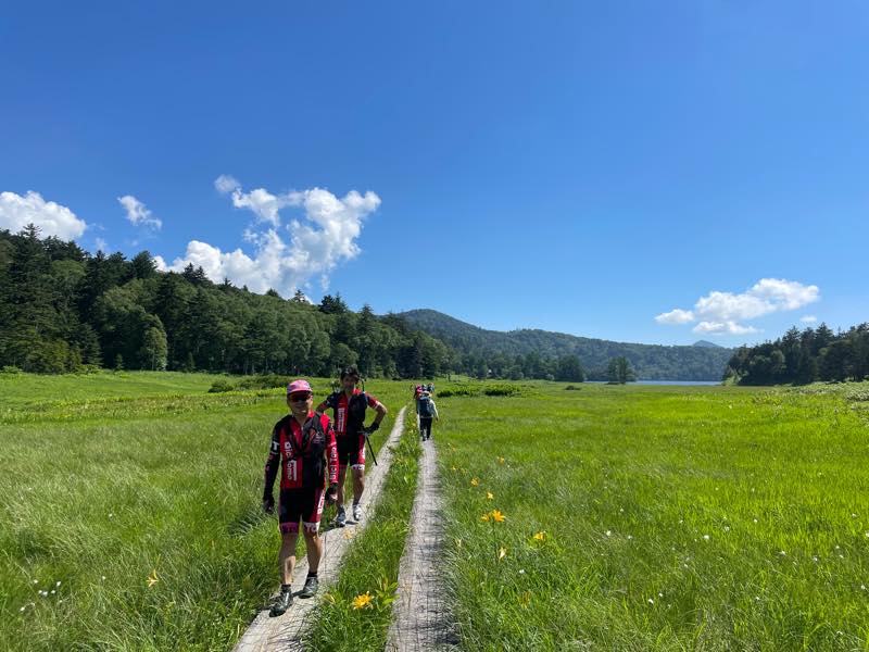 f:id:u_rotas:20210721174839j:plain