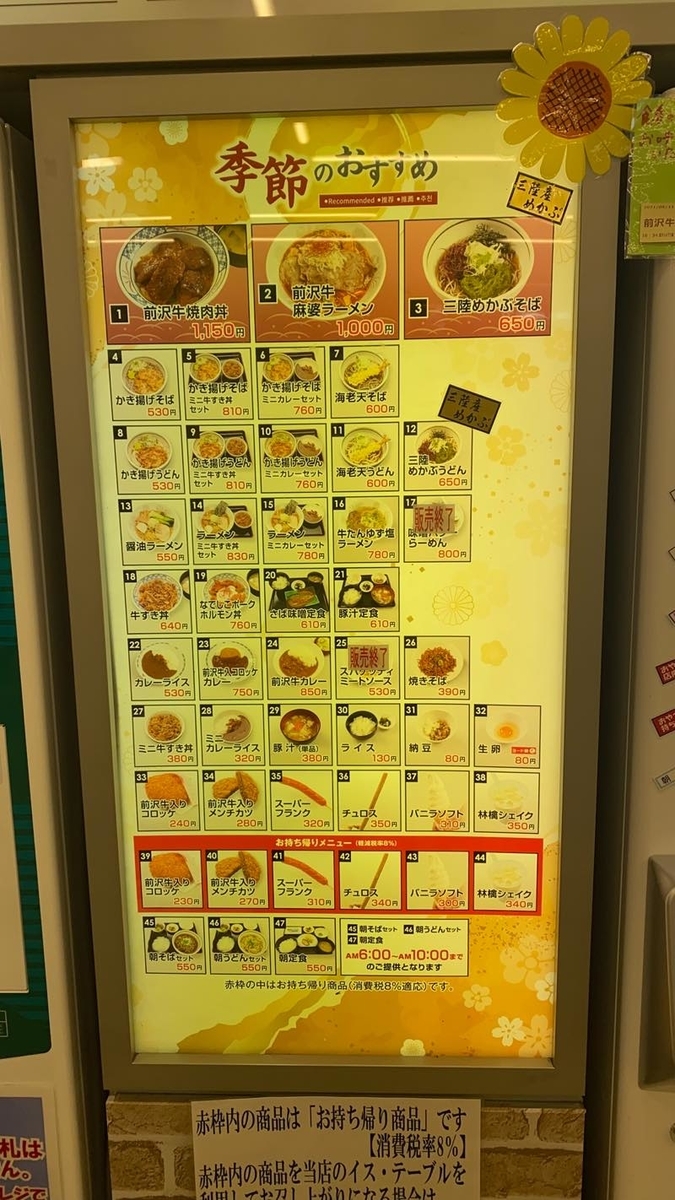 f:id:u_rotas:20210725113340j:plain