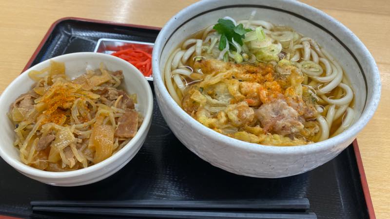 f:id:u_rotas:20210725113350j:plain