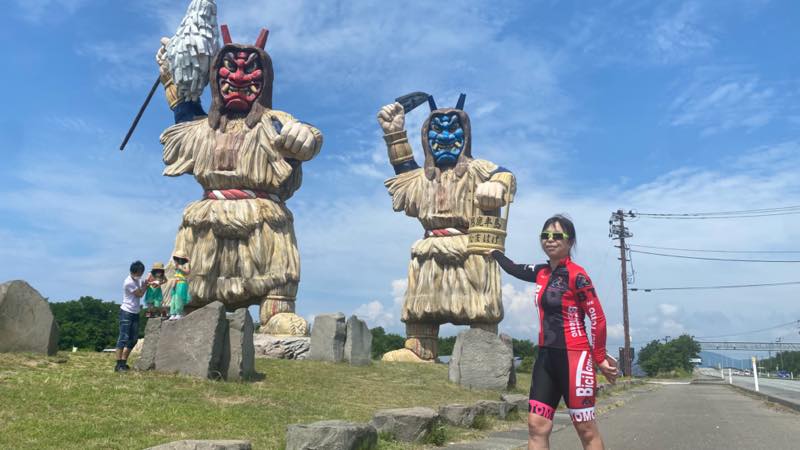 f:id:u_rotas:20210725113402j:plain