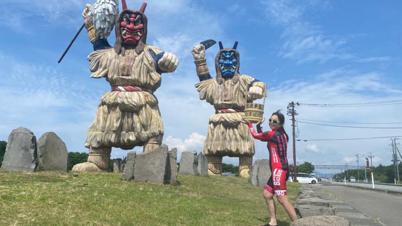 f:id:u_rotas:20210725113405j:plain