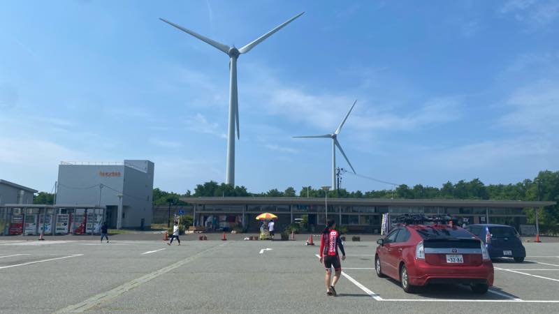 f:id:u_rotas:20210725113408j:plain