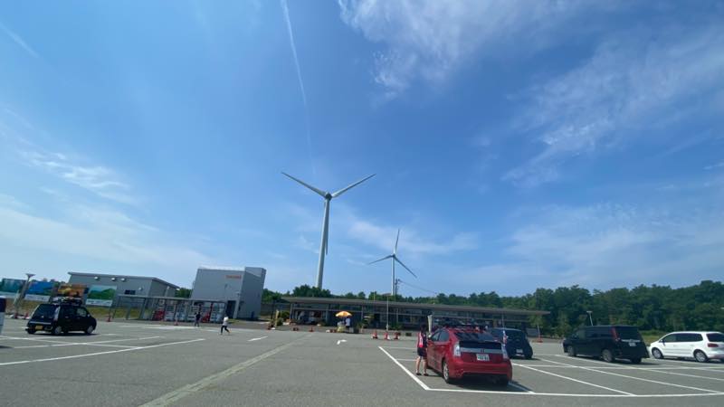 f:id:u_rotas:20210725113410j:plain