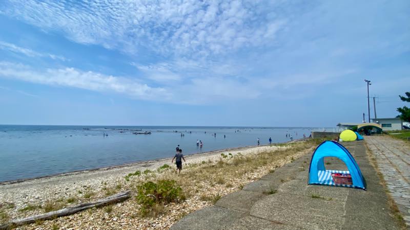 f:id:u_rotas:20210725113414j:plain