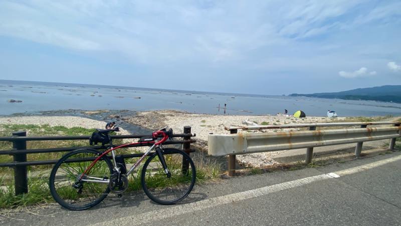 f:id:u_rotas:20210725113419j:plain