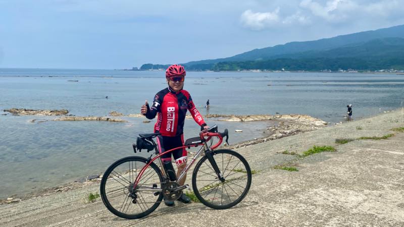 f:id:u_rotas:20210725113425j:plain