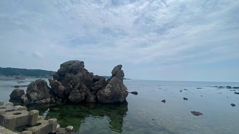 f:id:u_rotas:20210725113428j:plain