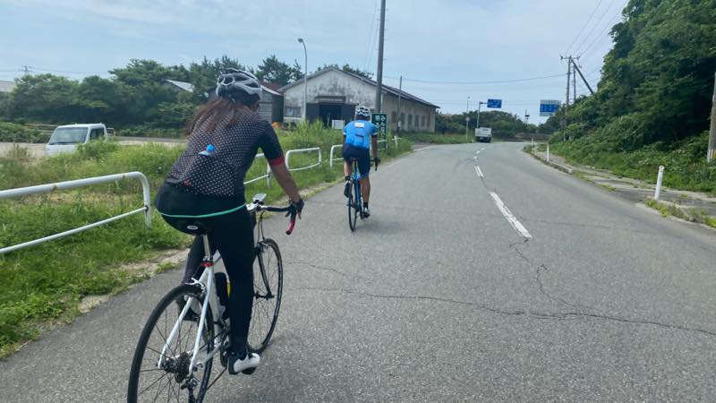 f:id:u_rotas:20210725113431j:plain