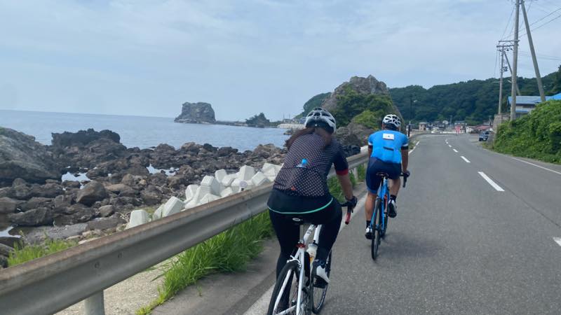 f:id:u_rotas:20210725113434j:plain