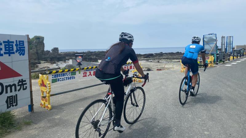 f:id:u_rotas:20210725113437j:plain