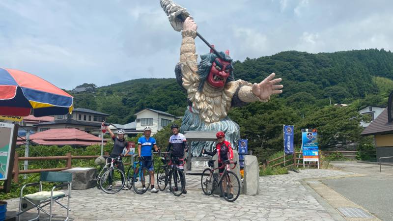 f:id:u_rotas:20210725113440j:plain