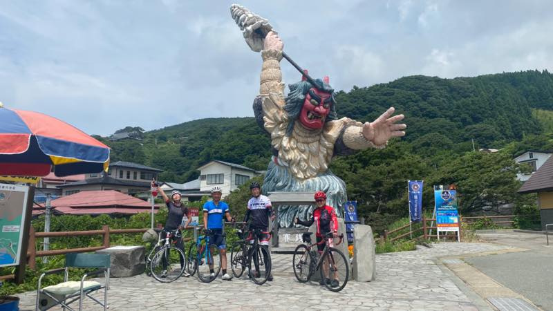 f:id:u_rotas:20210725113443j:plain