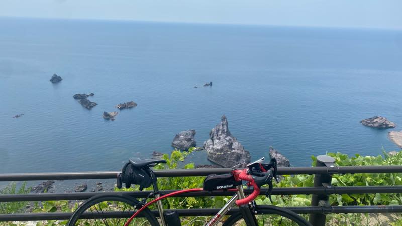 f:id:u_rotas:20210725113446j:plain