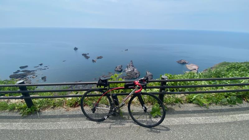 f:id:u_rotas:20210725113449j:plain