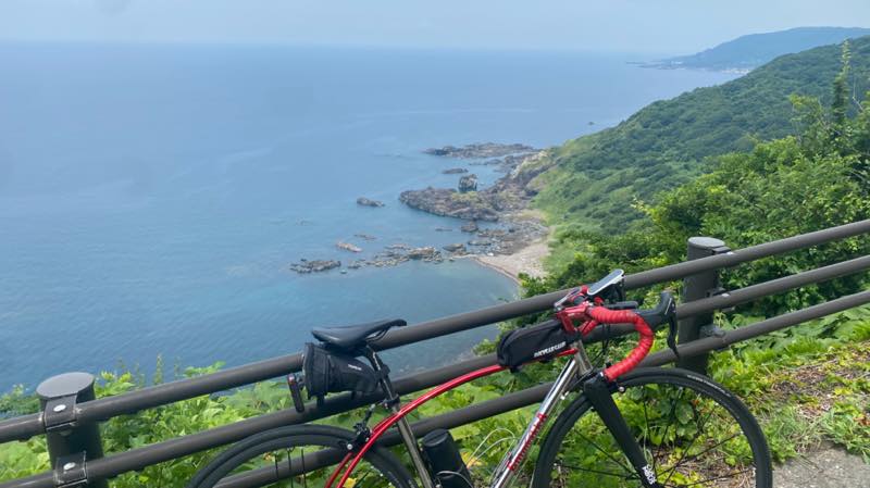 f:id:u_rotas:20210725113452j:plain