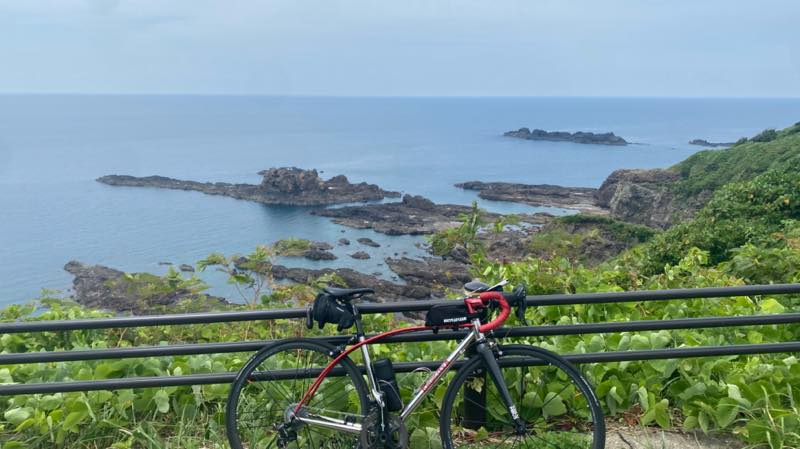 f:id:u_rotas:20210725113455j:plain