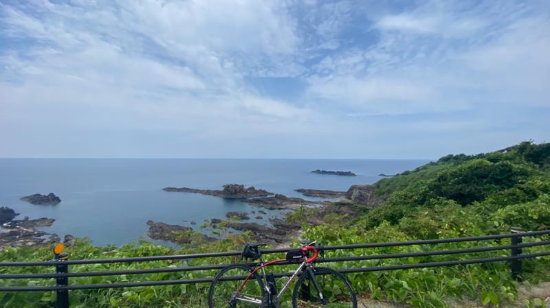 f:id:u_rotas:20210725113459j:plain