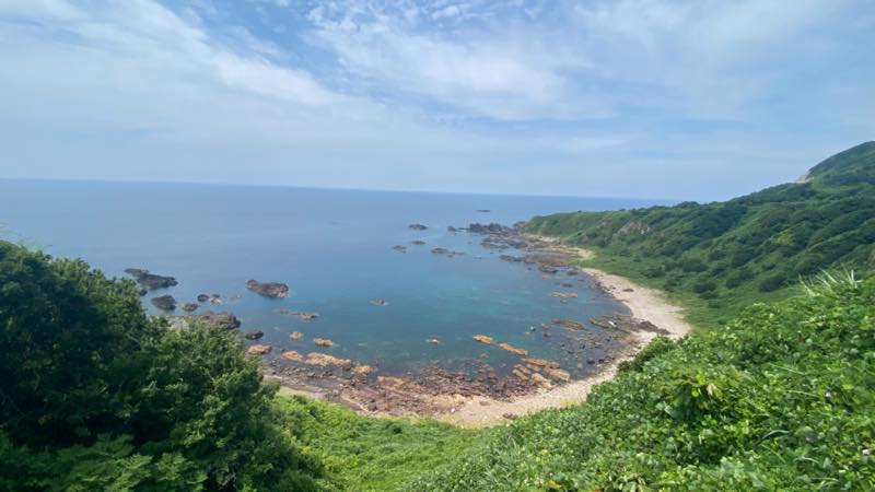 f:id:u_rotas:20210725113505j:plain