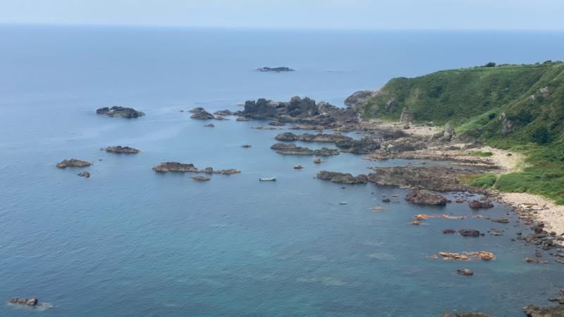 f:id:u_rotas:20210725113507j:plain