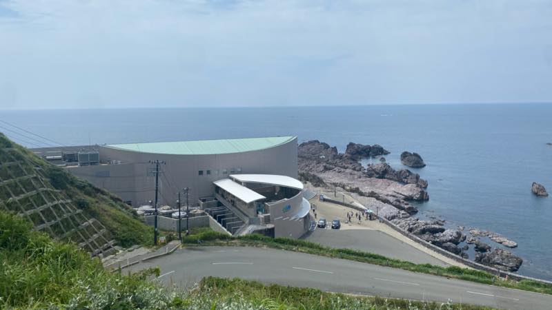 f:id:u_rotas:20210725113517j:plain