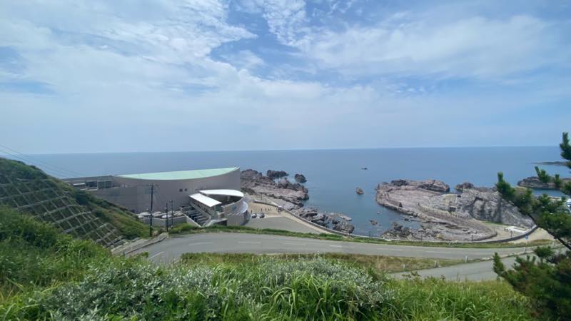 f:id:u_rotas:20210725113521j:plain