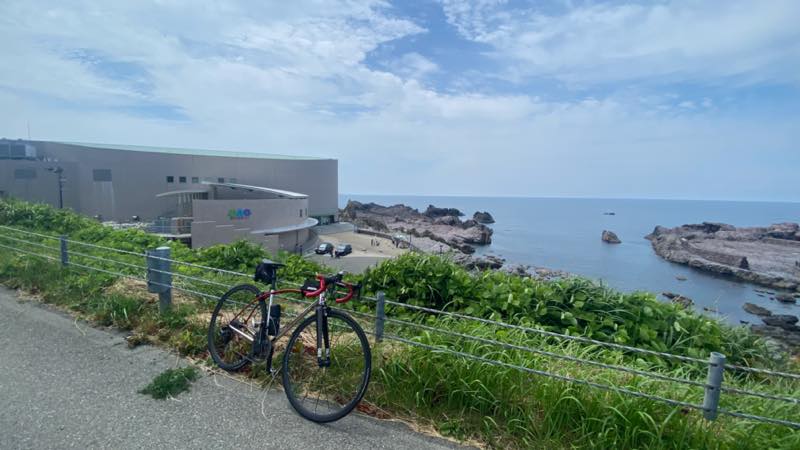 f:id:u_rotas:20210725113524j:plain