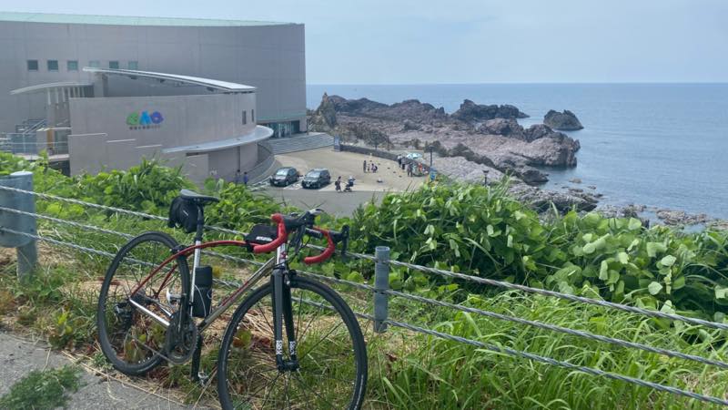 f:id:u_rotas:20210725113527j:plain