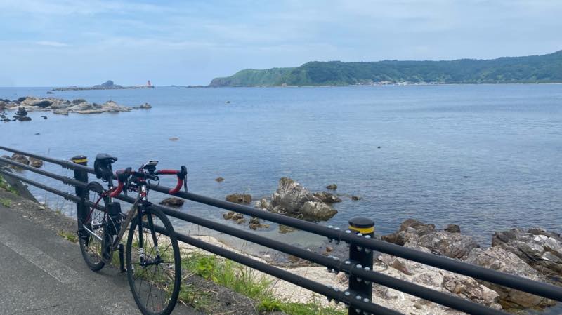 f:id:u_rotas:20210725113531j:plain