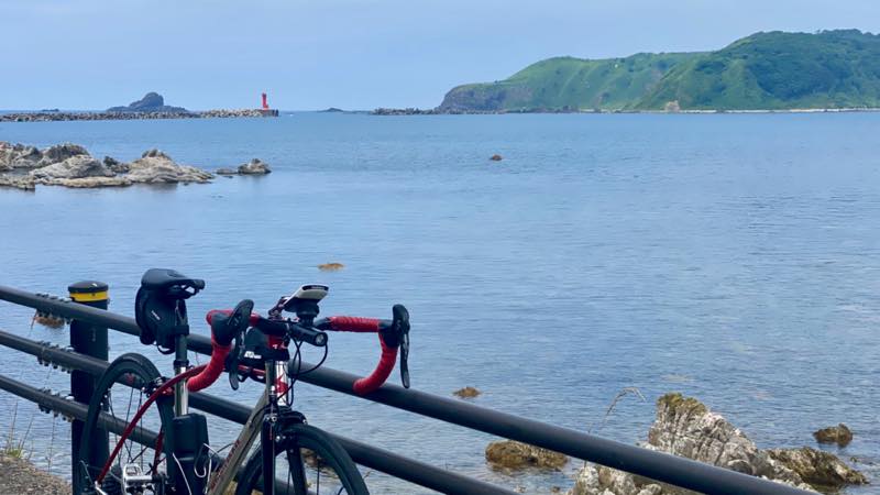 f:id:u_rotas:20210725113534j:plain