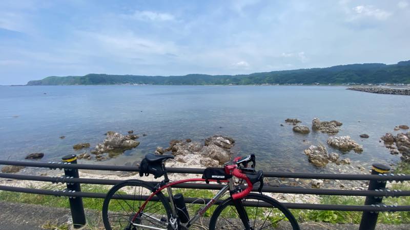 f:id:u_rotas:20210725113537j:plain