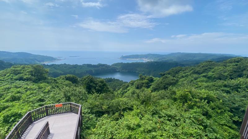 f:id:u_rotas:20210725113551j:plain