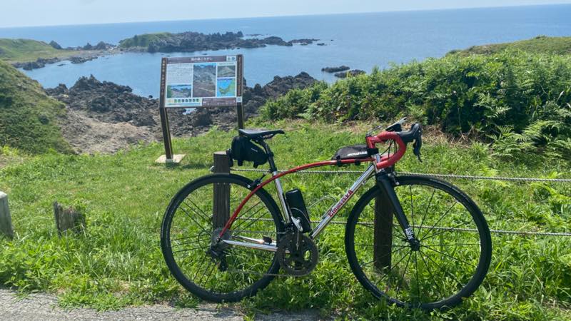 f:id:u_rotas:20210725113603j:plain