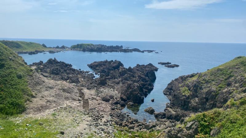 f:id:u_rotas:20210725113609j:plain