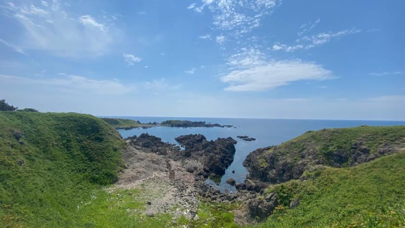 f:id:u_rotas:20210725113613j:plain