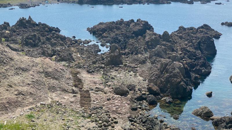 f:id:u_rotas:20210725113617j:plain