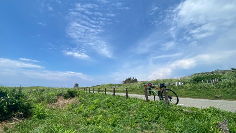 f:id:u_rotas:20210725113619j:plain