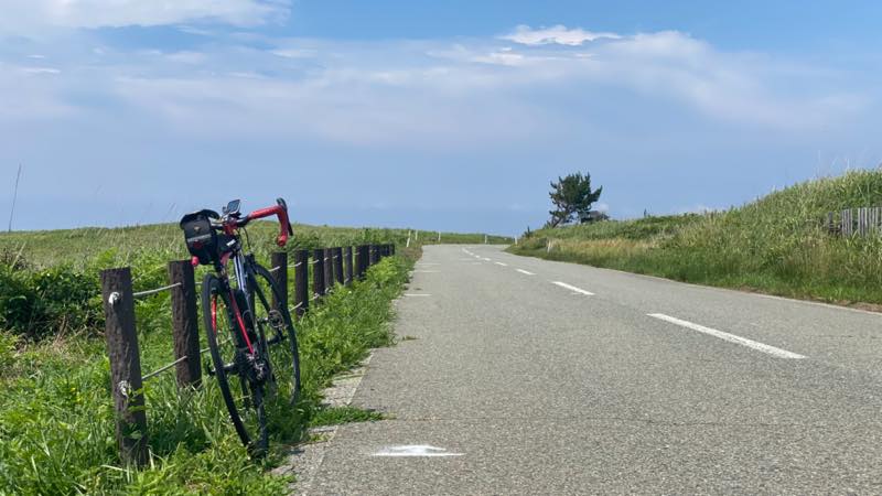 f:id:u_rotas:20210725113622j:plain