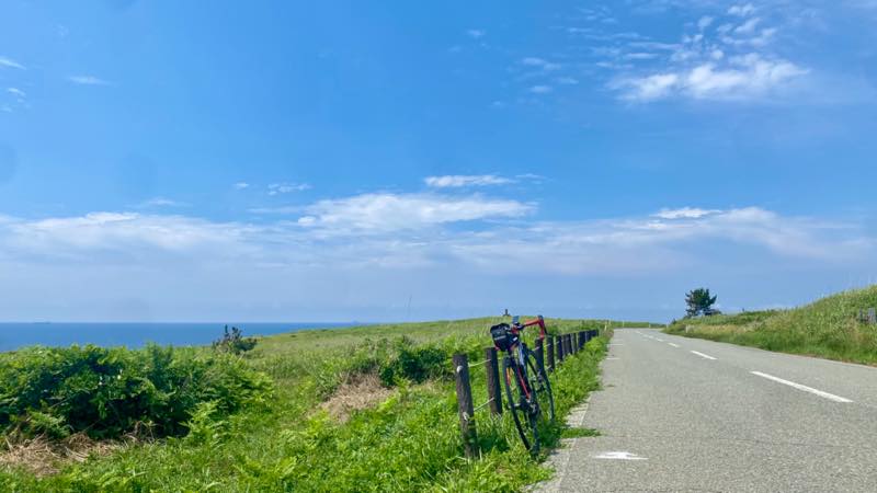 f:id:u_rotas:20210725113626j:plain