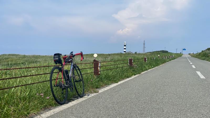 f:id:u_rotas:20210725113631j:plain