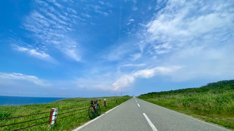 f:id:u_rotas:20210725113634j:plain