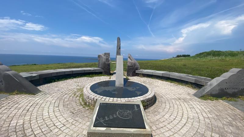 f:id:u_rotas:20210725113641j:plain