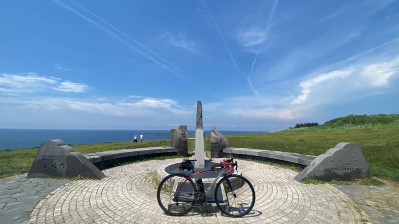 f:id:u_rotas:20210725113650j:plain