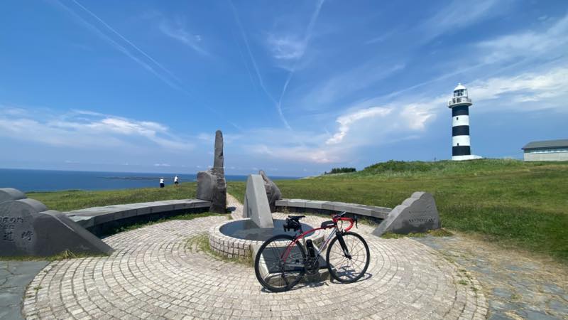 f:id:u_rotas:20210725113653j:plain