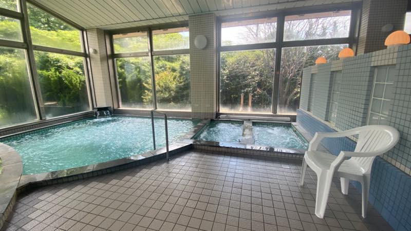 f:id:u_rotas:20210725113708j:plain