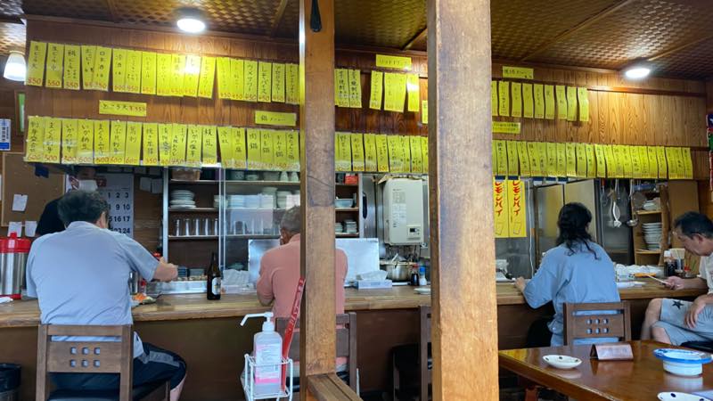 f:id:u_rotas:20210725113716j:plain